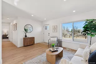 1494 W Lake Ave, Littleton, CO 80120 - Photo 6