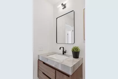 1494 W Lake Avenue, Littleton, CO 80120 - Photo 20