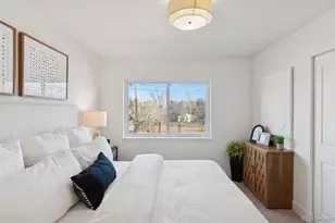 1494 W Lake Ave, Littleton, CO 80120 - Photo 16