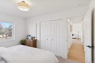 1494 W Lake Ave, Littleton, CO 80120 - Photo 18