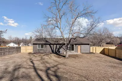 1494 W Lake Avenue, Littleton, CO 80120 - Photo 30