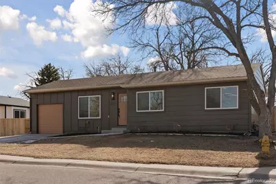 1494 W Lake Avenue, Littleton, CO 80120 - Photo 2