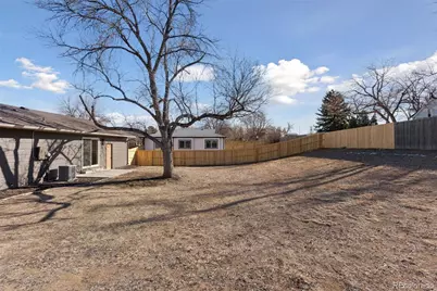 1494 W Lake Avenue, Littleton, CO 80120 - Photo 32