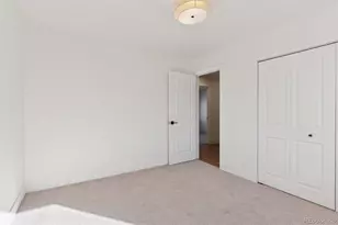 1494 W Lake Ave, Littleton, CO 80120 - Photo 24
