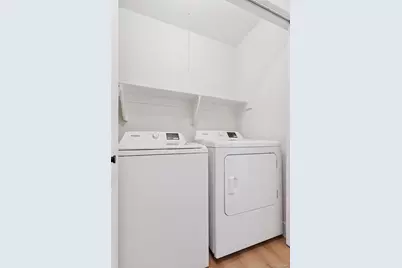 1494 W Lake Avenue, Littleton, CO 80120 - Photo 28