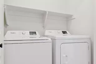 1494 W Lake Ave, Littleton, CO 80120 - Photo 28