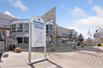 1494 W Lake Avenue, Littleton, CO 80120 - Photo 40