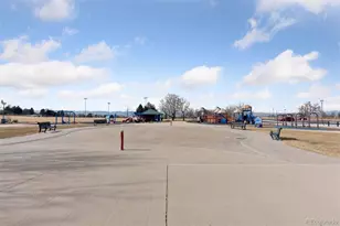 1494 W Lake Ave, Littleton, CO 80120 - Photo 46