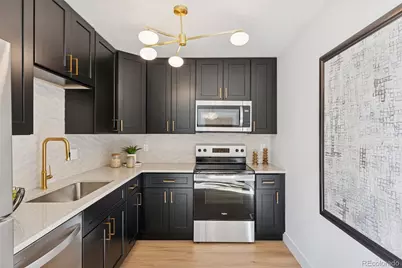 1494 W Lake Avenue, Littleton, CO 80120 - Photo 12