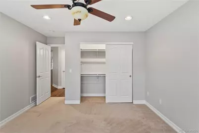 7560 S Biloxi Court, Aurora, CO 80016 - Photo 20