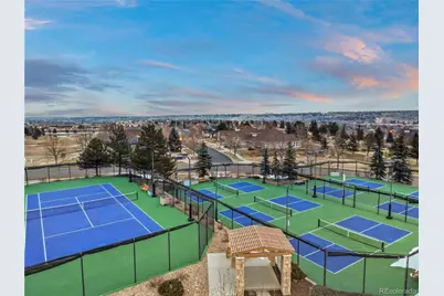 7560 S Biloxi Court, Aurora, CO 80016 - Photo 44