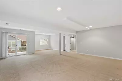 7560 S Biloxi Court, Aurora, CO 80016 - Photo 40