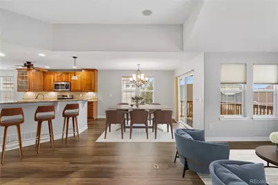 7560 S Biloxi Court, Aurora, CO 80016 - Photo 8