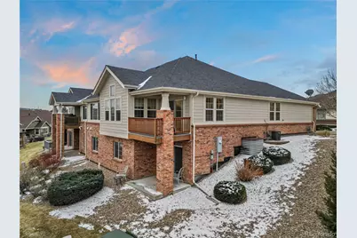 7560 S Biloxi Court, Aurora, CO 80016 - Photo 42