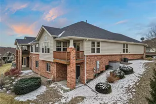 7560 S Biloxi Ct, Aurora, CO 80016 - Photo 42