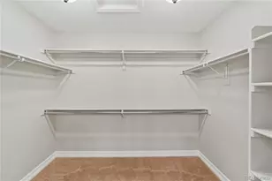 7560 S Biloxi Ct, Aurora, CO 80016 - Photo 28