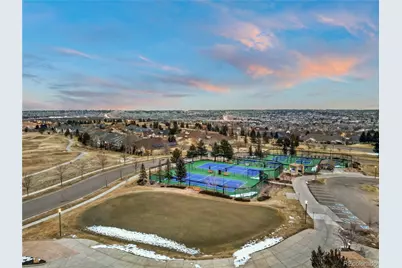 7560 S Biloxi Court, Aurora, CO 80016 - Photo 46