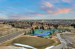 7560 S Biloxi Ct, Aurora, CO 80016 - Photo 46