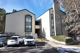 16001 E Alaska Pl, Aurora, CO 80017 - Photo 2