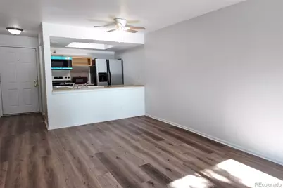 16001 E Alaska Place #7, Aurora, CO 80017 - Photo 4