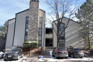 16001 E Alaska Pl, Aurora, CO 80017 - Photo 1