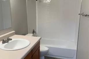 6021 Yarrow St, Arvada, CO 80004 - Photo 6