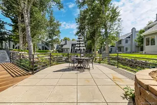 8500 E Jefferson Ave, Denver, CO 80237 - Photo 26