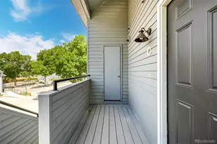 8500 E Jefferson Ave, Denver, CO 80237 - Photo 30