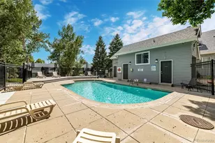 8500 E Jefferson Ave, Denver, CO 80237 - Photo 32