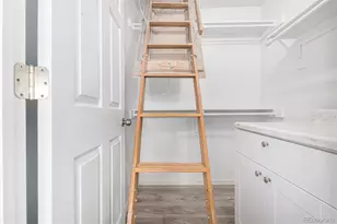 8500 E Jefferson Ave, Denver, CO 80237 - Photo 34