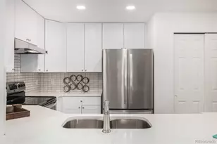 8500 E Jefferson Ave, Denver, CO 80237 - Photo 10