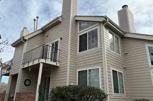 13762 E Lehigh Ave, Aurora, CO 80014 - Photo 2