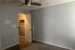 13762 E Lehigh Ave, Aurora, CO 80014 - Photo 10