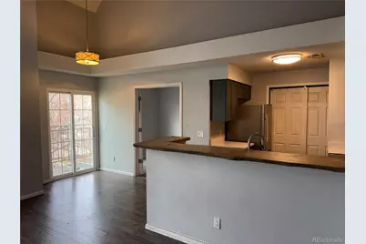 13762 E Lehigh Avenue #B, Aurora, CO 80014 - Photo 4