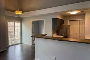 13762 E Lehigh Ave, Aurora, CO 80014 - Photo 4