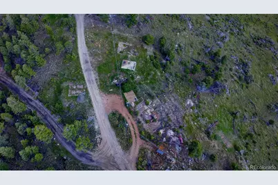 33888 Mineral Lane, Pine, CO 80470 - Photo 8