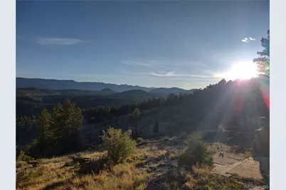 33888 Mineral Lane, Pine, CO 80470 - Photo 2