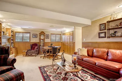 6306 S Johnson Street, Littleton, CO 80123 - Photo 26