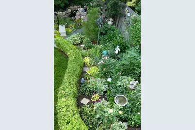 6306 S Johnson Street, Littleton, CO 80123 - Photo 38