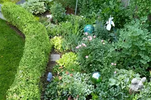 6306 S Johnson St, Littleton, CO 80123 - Photo 38