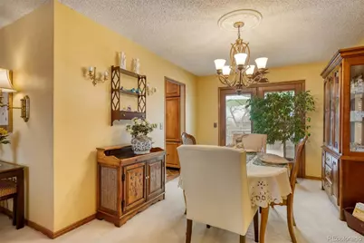 6306 S Johnson Street, Littleton, CO 80123 - Photo 10