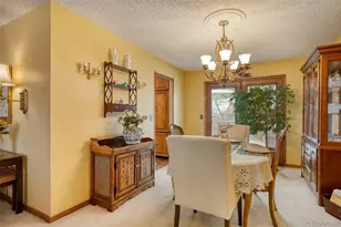 6306 S Johnson St, Littleton, CO 80123 - Photo 10