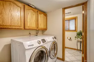 6306 S Johnson St, Littleton, CO 80123 - Photo 28