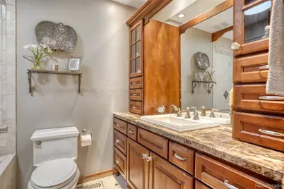 6306 S Johnson Street, Littleton, CO 80123 - Photo 20