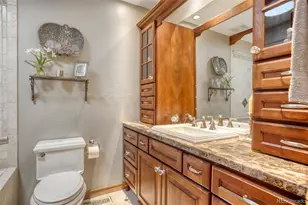 6306 S Johnson St, Littleton, CO 80123 - Photo 20