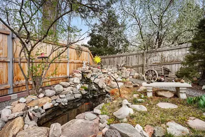 6306 S Johnson Street, Littleton, CO 80123 - Photo 40