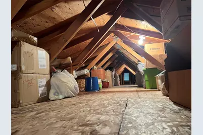 6306 S Johnson Street, Littleton, CO 80123 - Photo 42