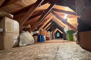 6306 S Johnson St, Littleton, CO 80123 - Photo 42