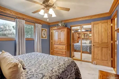 6306 S Johnson Street, Littleton, CO 80123 - Photo 14