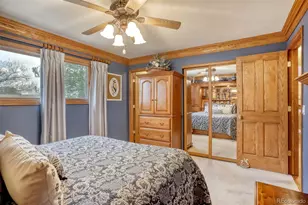 6306 S Johnson St, Littleton, CO 80123 - Photo 14